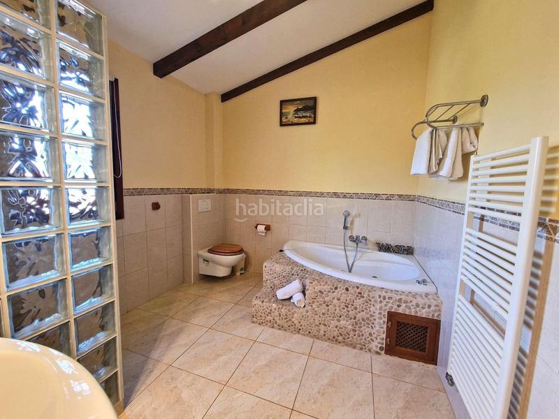 Foto 606206e3-548f-4dfa-b02c-8fc0025ba4b3. Finca rústica a Sant Llorenç des Cardassar