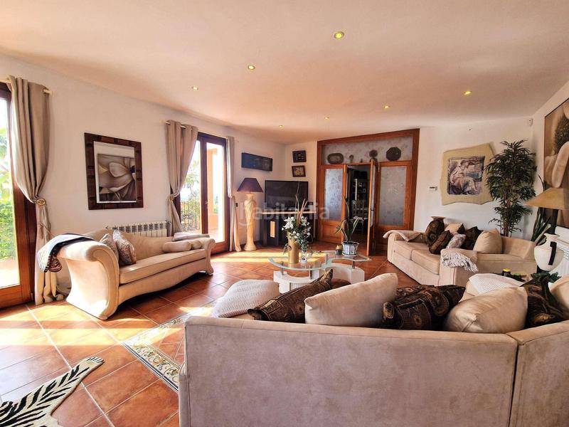 Foto 6607b877-dad7-4700-8b20-88337c9943cf. Finca rústica a Sant Llorenç des Cardassar