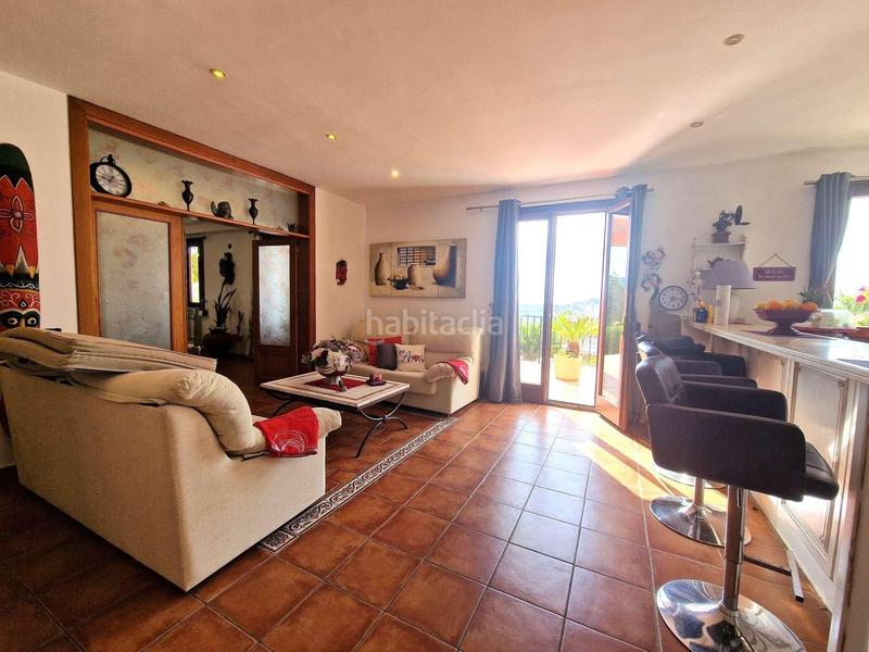 Foto 8d7502ea-6bed-42db-9d90-467f1b7e0702. Finca rústica a Sant Llorenç des Cardassar