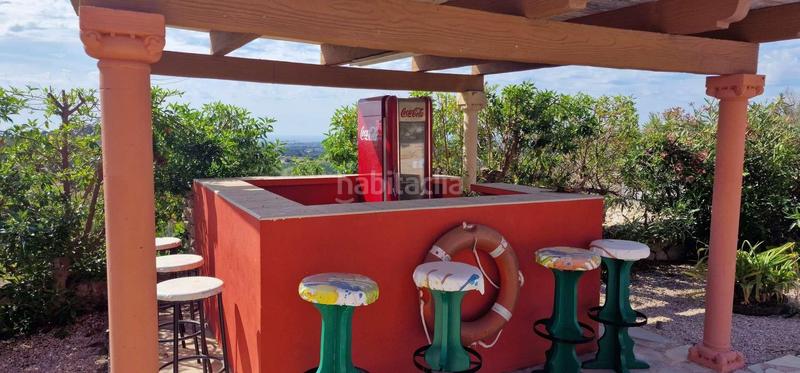 Foto 9ada6a2d-591f-46dd-9abf-60b07be5a8ce. Finca rústica a Sant Llorenç des Cardassar