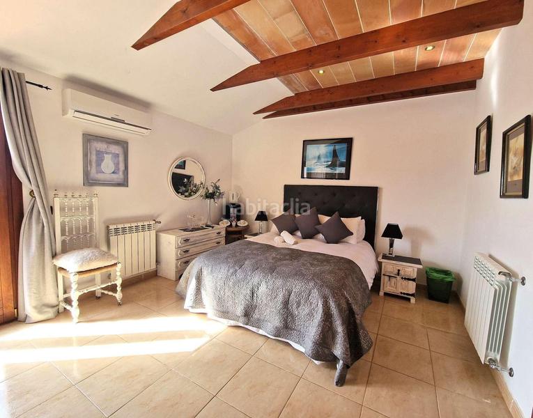 Foto a635e005-a85d-4cfe-957d-6579ebcb3a2d. Finca rústica a Sant Llorenç des Cardassar