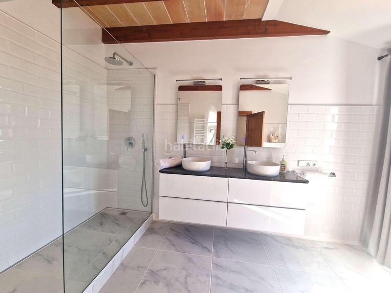 Foto a7de5d7a-ea44-4289-8321-e09d38e6843c. Finca rústica a Sant Llorenç des Cardassar