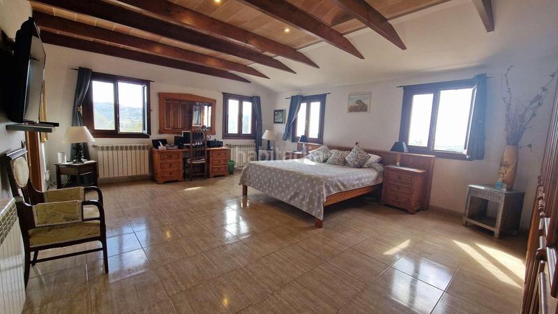 Foto c6dabfd6-62f3-43dd-9901-2c77a18a724f. Finca rústica a Sant Llorenç des Cardassar