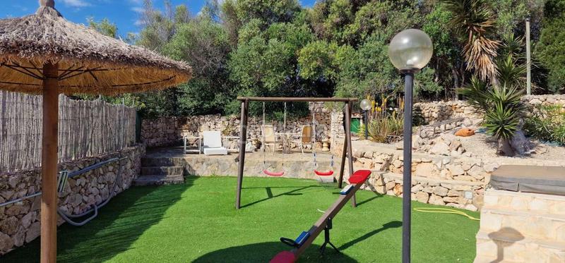 Foto cc6ceac2-fa18-4535-9594-c27e59c2cc52. Finca rústica a Sant Llorenç des Cardassar