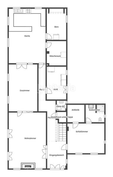 Foto eb79c70c-fea9-49f9-bcd9-358c5dc687b2. Finca rústica a Sant Llorenç des Cardassar