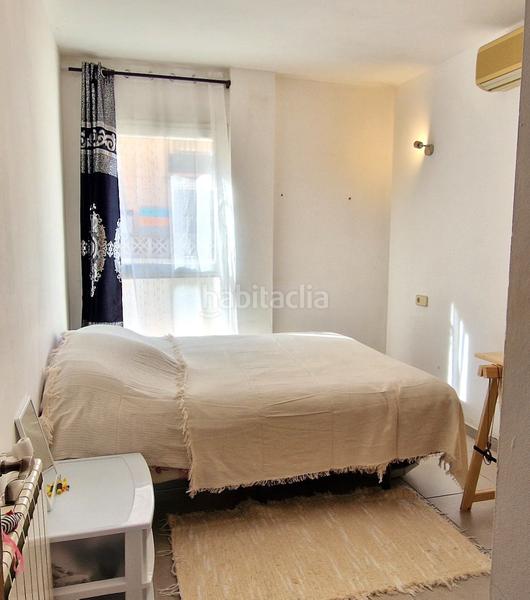 Foto 0777cd86-8bc8-4bd4-9c9f-eac0429d58cc. Appartement avec chauffage piscine dans Cala Millor Son Servera