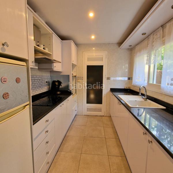 Foto 109f00be-c262-4a5f-94cf-d812b5bfc16b. Appartement avec chauffage piscine dans Cala Millor Son Servera