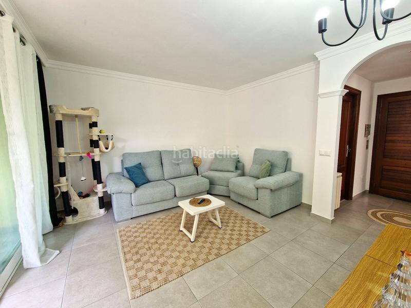 Foto 189c2518-760d-4f37-9cbe-7b411fb64193. Appartement avec chauffage piscine dans Cala Millor Son Servera