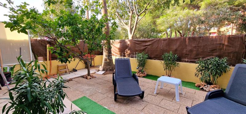 Foto 58fe5c1c-d137-4ccf-99b0-803a9f0eacae. Appartement avec chauffage piscine dans Cala Millor Son Servera