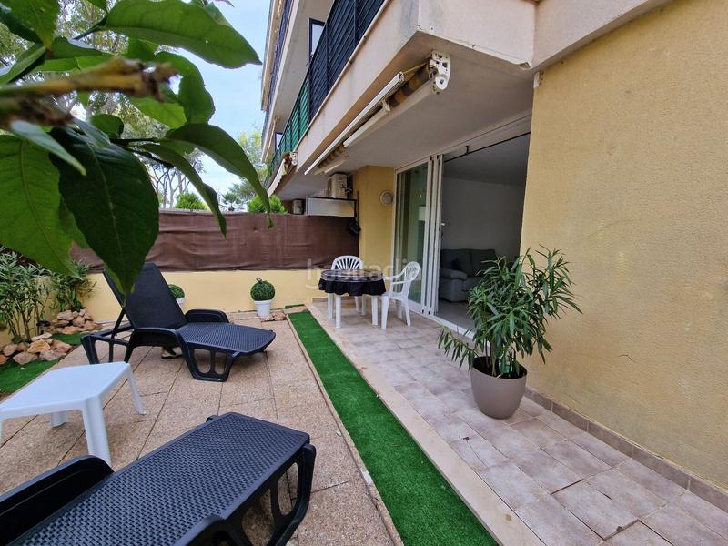 Foto 7d60d0dd-3b0e-4c74-a42a-27d65fad9f35. Appartement avec chauffage piscine dans Cala Millor Son Servera