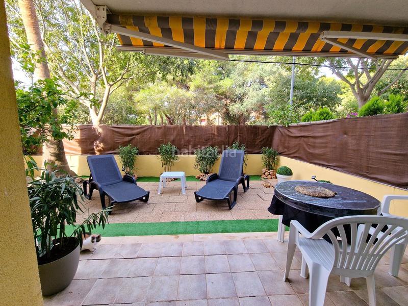 Foto 93de44af-42a2-4a06-9d6c-96e9603d3c15. Appartement avec chauffage piscine dans Cala Millor Son Servera