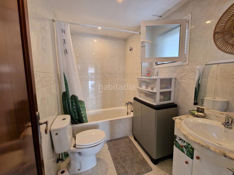 Foto 9656e79a-2cae-45f9-b8d4-016f628836f2. Appartement avec chauffage piscine dans Cala Millor Son Servera