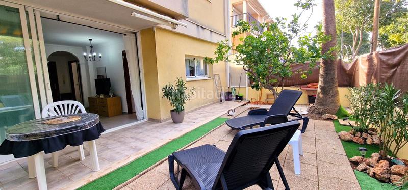 Foto 99cee4a0-4742-4e1a-b683-135072ea528a. Appartement avec chauffage piscine dans Cala Millor Son Servera