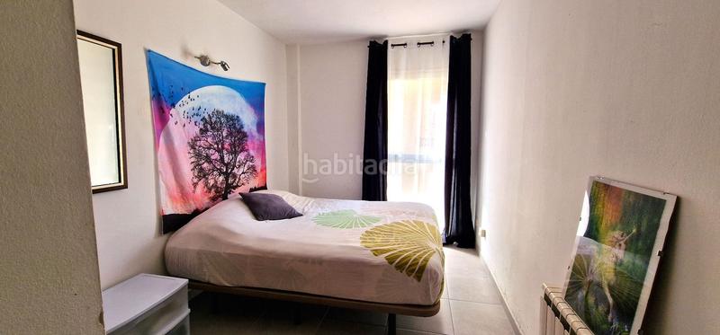 Foto d54d2e30-4aae-4150-aa67-b101d060bfb2. Appartement avec chauffage piscine dans Cala Millor Son Servera