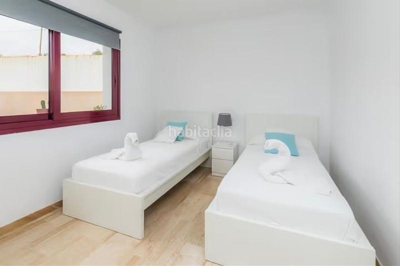 Foto 2d85d80b-fa88-4620-b83e-8e7ef127b3df. House with heating pool in Felanitx poble Felanitx