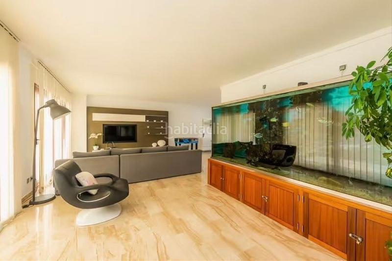 Foto 30c58106-fe39-436c-a35d-e1da285b23c6. House with heating pool in Felanitx poble Felanitx