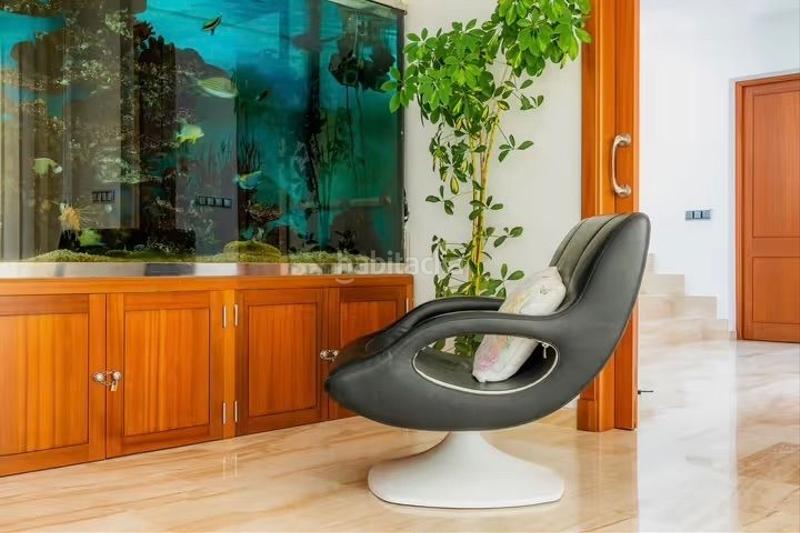 Foto 50eb03f6-6367-4a6c-b7ee-1585b8568dd2. House with heating pool in Felanitx poble Felanitx