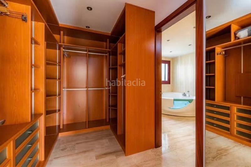 Foto 55838f41-e7e1-4632-b9bc-c3ddb4a14aa0. House with heating pool in Felanitx poble Felanitx