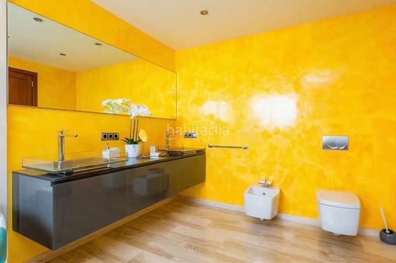 Foto 7e8b3531-7ffa-43c0-8079-d14a616d9668. House with heating pool in Felanitx poble Felanitx