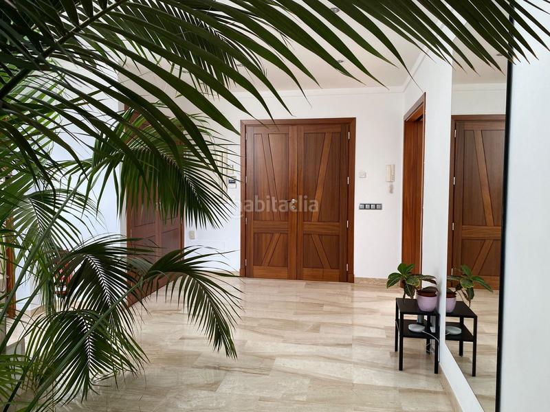 Foto 9a64fb0a-5298-460c-82c4-158546df9e4d. House with heating pool in Felanitx poble Felanitx