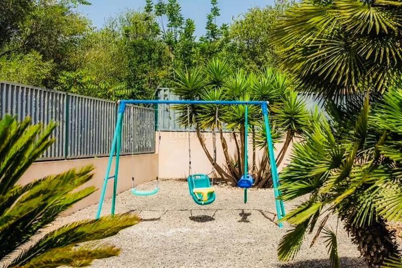 Foto a06977af-ac13-40c7-9d09-95e9a27287bb. House with heating pool in Felanitx poble Felanitx