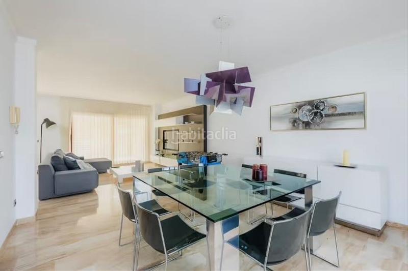 Foto ad8f1e91-8f43-4292-aa60-68c54d88049a. House with heating pool in Felanitx poble Felanitx