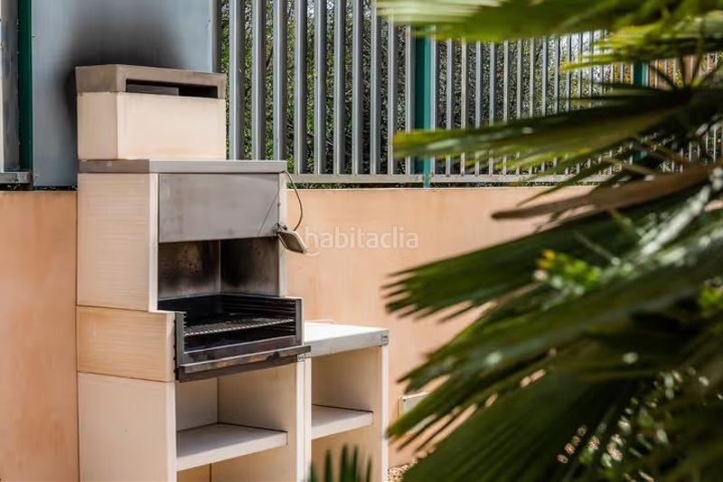 Foto d1f1ea35-54a4-4fc7-934a-3a82cf24378b. House with heating pool in Felanitx poble Felanitx