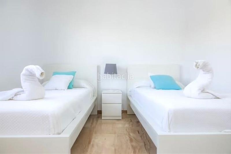 Foto dca22e23-d3ab-4bcd-8e0d-7cf9ea055b77. House with heating pool in Felanitx poble Felanitx