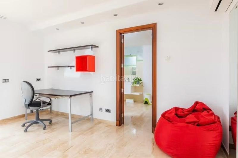 Foto f989dd0a-1648-40c3-a39e-8e5b4a03ab01. House with heating pool in Felanitx poble Felanitx