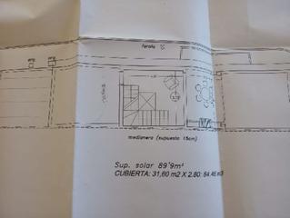 Masia a Felanitx Poble. Atencion inversores Masia a Felanitx Poble. Atencion inversores