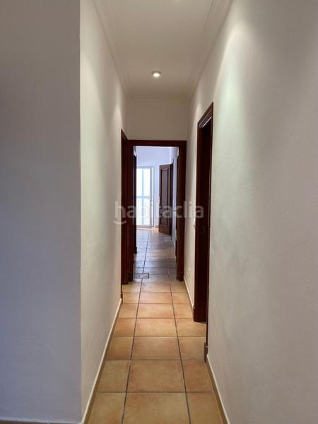 Foto 01446625-08cd-40c5-9100-ea049f7b9d95. Semi detached house in Portocolom Felanitx