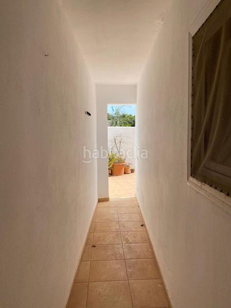 Foto 08536efa-69b8-451f-b24f-dda7aa623c35. Semi detached house in Portocolom Felanitx