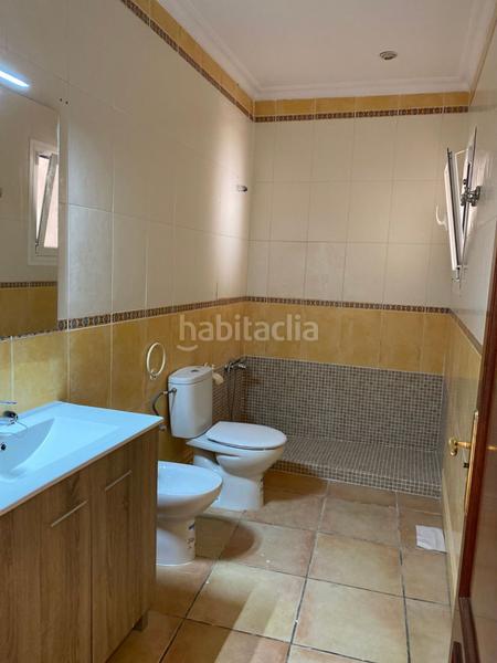 Foto 177d9015-c50b-4b11-91de-c229efdd8771. Semi detached house in Portocolom Felanitx