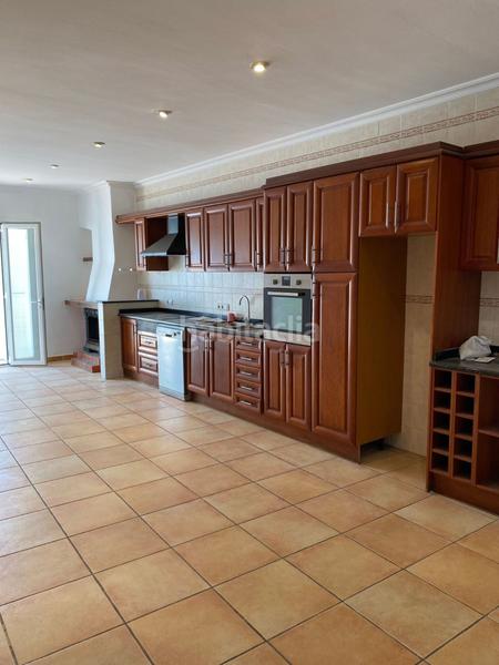 Foto 284d5a10-2536-4cef-875c-bfd45aa8b33b. Semi detached house in Portocolom Felanitx