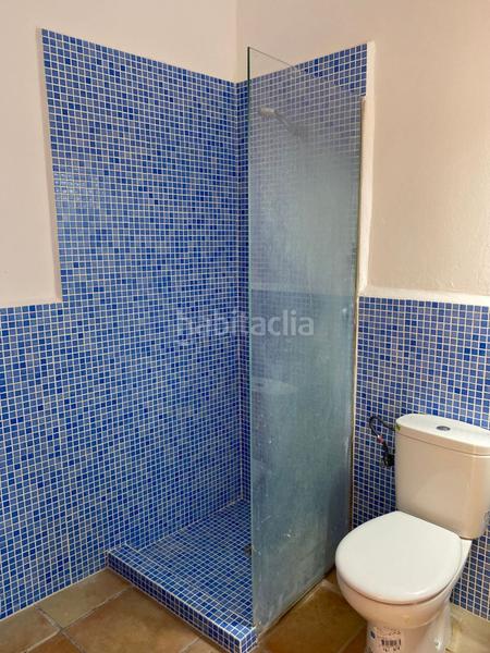 Foto 2e542684-913e-4f9d-9212-c30e3b99035e. Semi detached house in Portocolom Felanitx