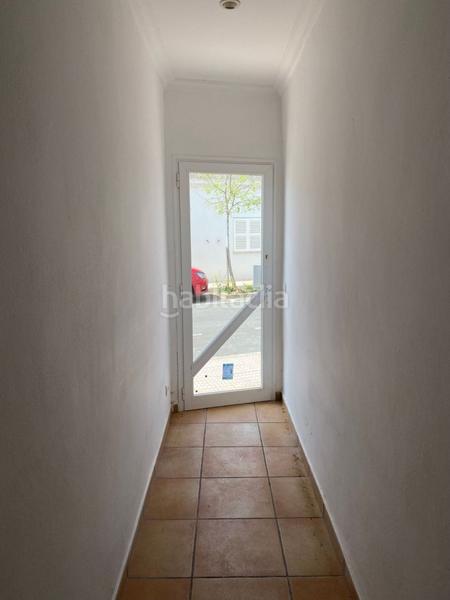 Foto 61fb36c0-90e6-4b2a-b2f3-9903d64808e2. Semi detached house in Portocolom Felanitx