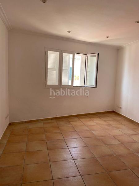 Foto 6f28b699-a7e0-4fad-ae19-1520e9b35740. Semi detached house in Portocolom Felanitx