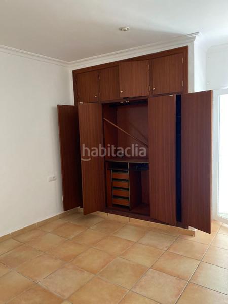 Foto 8df11e84-5ada-4eac-90dc-05e91a0e353c. Semi detached house in Portocolom Felanitx