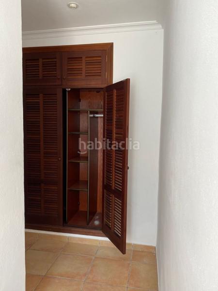 Foto b5f633b1-0f71-4289-b4e2-b5d3792a9f70. Semi detached house in Portocolom Felanitx