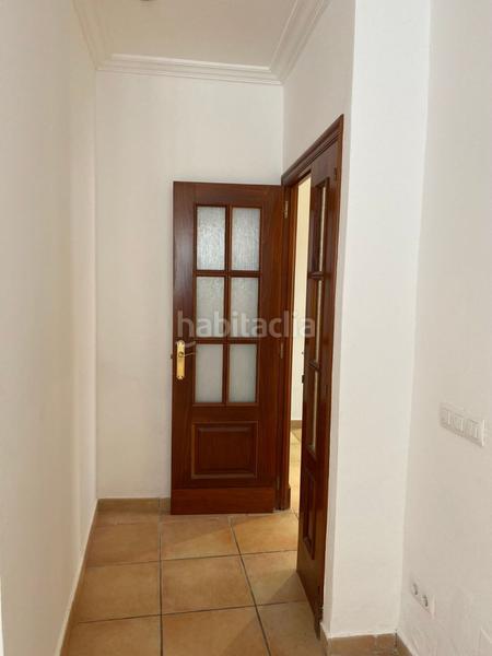 Foto bd84f2a4-3334-46f6-89e0-4ba4d01f4816. Semi detached house in Portocolom Felanitx