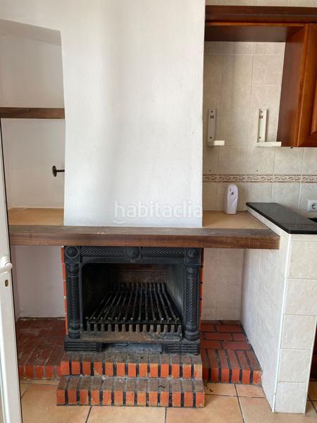 Foto dad13e1f-3674-41a0-8053-26f5a7037d9d. Semi detached house in Portocolom Felanitx