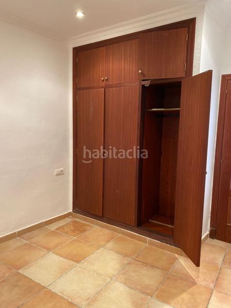 Foto e22a3c1c-36a1-4038-96bf-182a8059ab1b. Semi detached house in Portocolom Felanitx