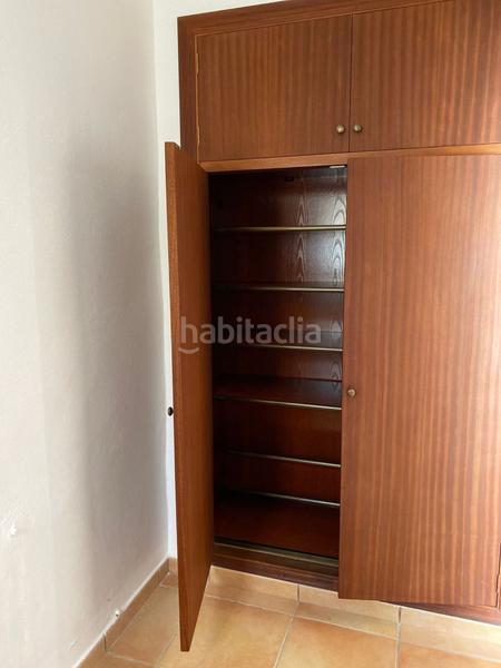 Foto e6f6289f-7db2-4c6f-960a-0f8d2e4d2c2a. Semi detached house in Portocolom Felanitx