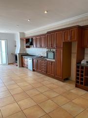 Casa adossada a Portocolom. Casa en portocolom Casa adossada a Portocolom. Casa en portocolom