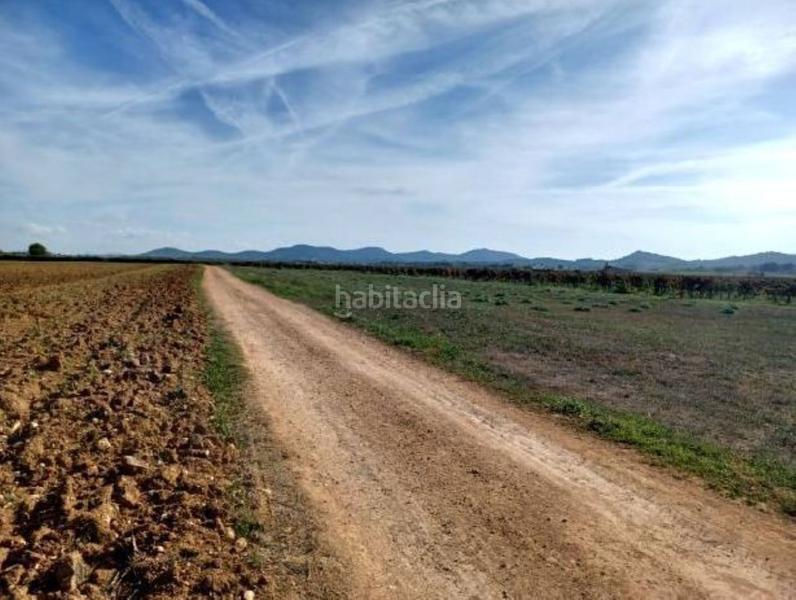 Foto 90eb2c1a-eb66-4ed5-a9c3-e086da72a5cf. Terreno residencial exclusiva oportunidad en Manacor centre Manacor