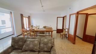 Appartement à Manacor Centre. Magnitud y confort