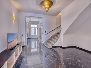 Reihenhaus in Felanitx Poble. Una casa en un poble maravilloso