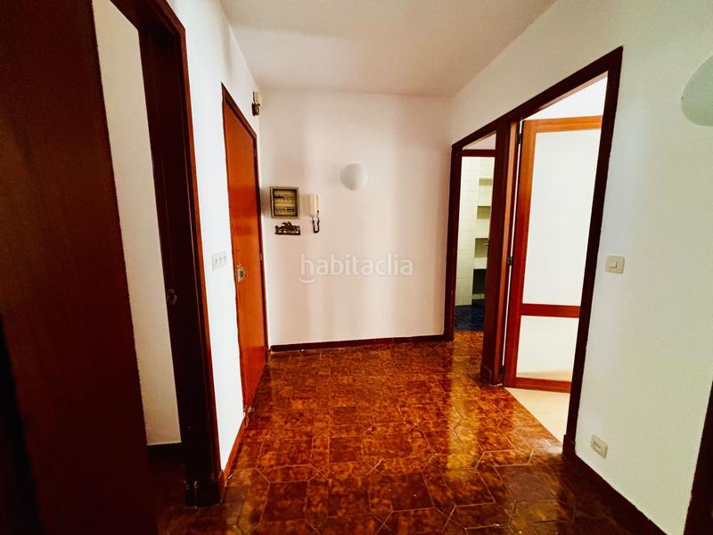 Foto 09d87a26-1dbe-4652-bd38-209e81ecf9dc. Piso gran oportinidad en Felanitx poble Felanitx