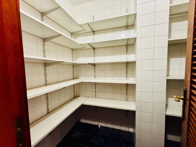 Foto 12ca4cf2-35eb-4fb9-983d-2713851b05fe. Piso gran oportinidad en Felanitx poble Felanitx