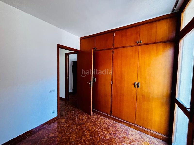 Foto 17251389-de41-4a82-b1aa-b32698cc140e. Piso gran oportinidad en Felanitx poble Felanitx